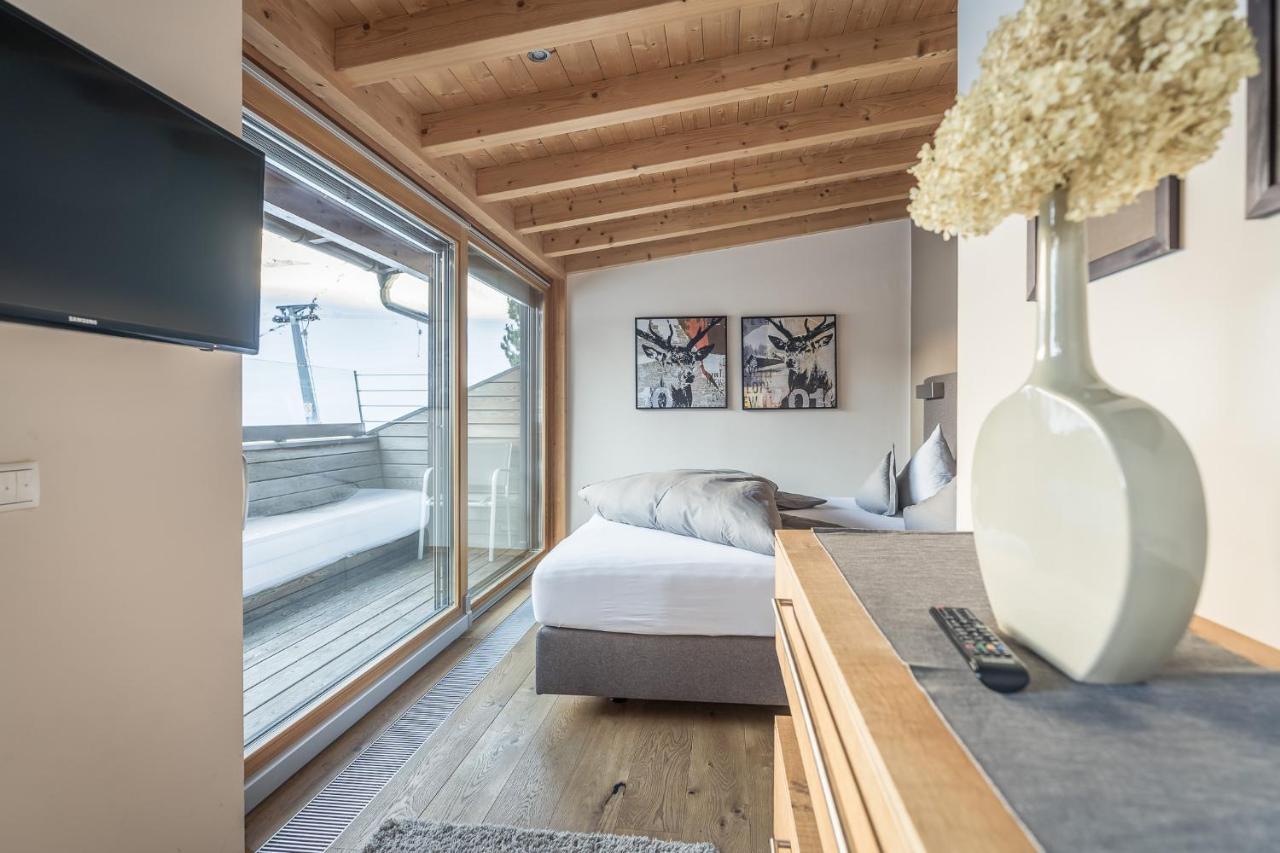 Haus Am Fang – billede 3