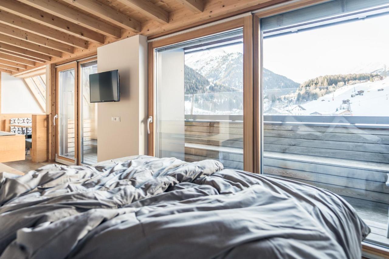Haus Am Fang – billede 4