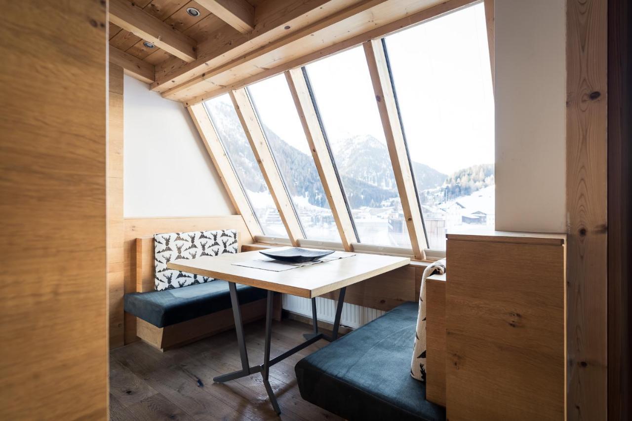 Haus Am Fang – billede 5
