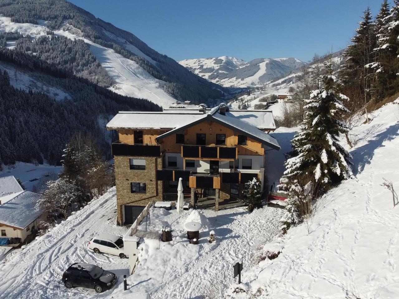 Landhaus Oberzinnegg – billede 2