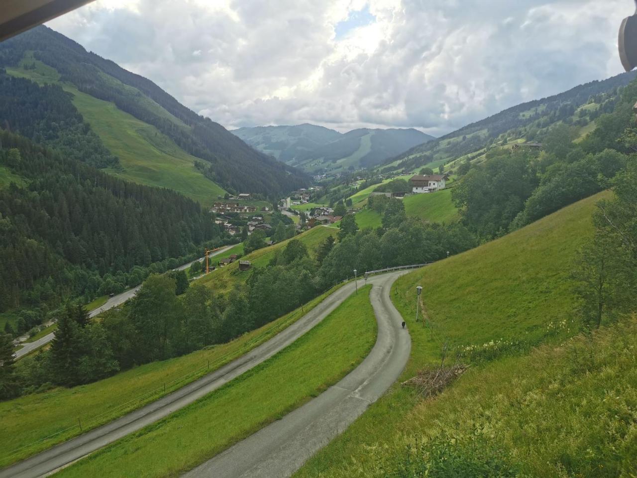 Landhaus Oberzinnegg – billede 5