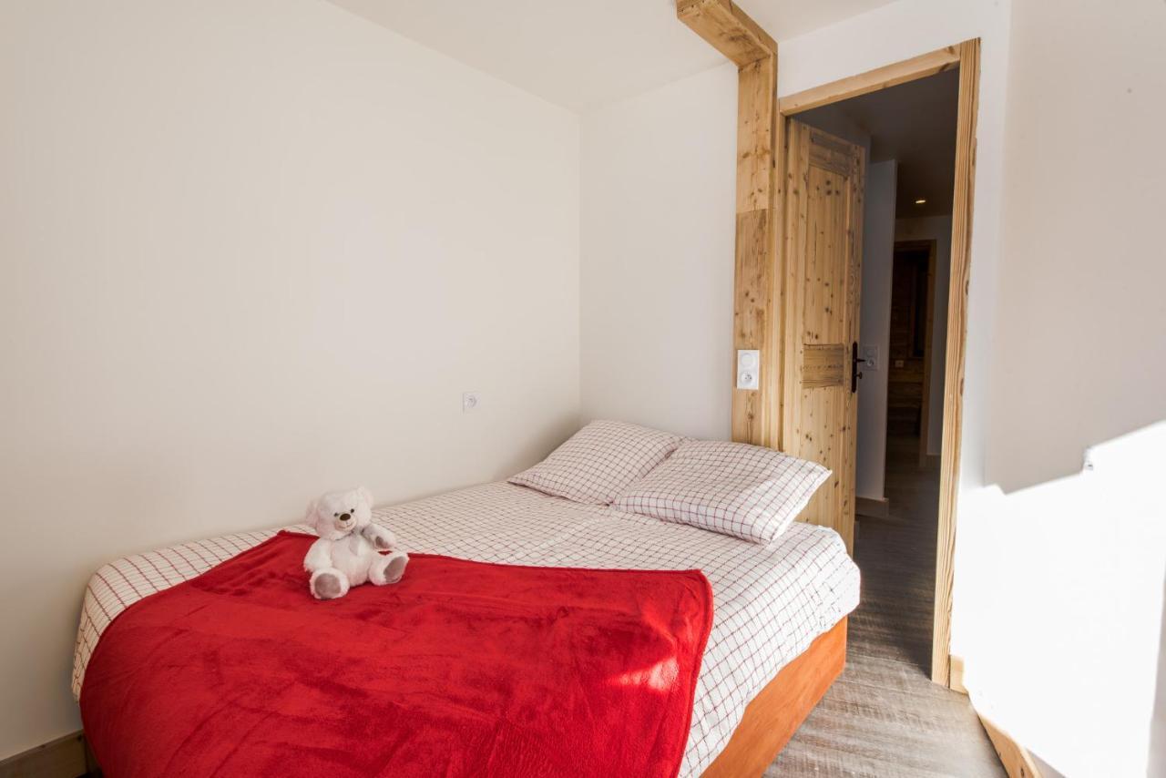 Nazca J2 (Adults Only) – billede 5