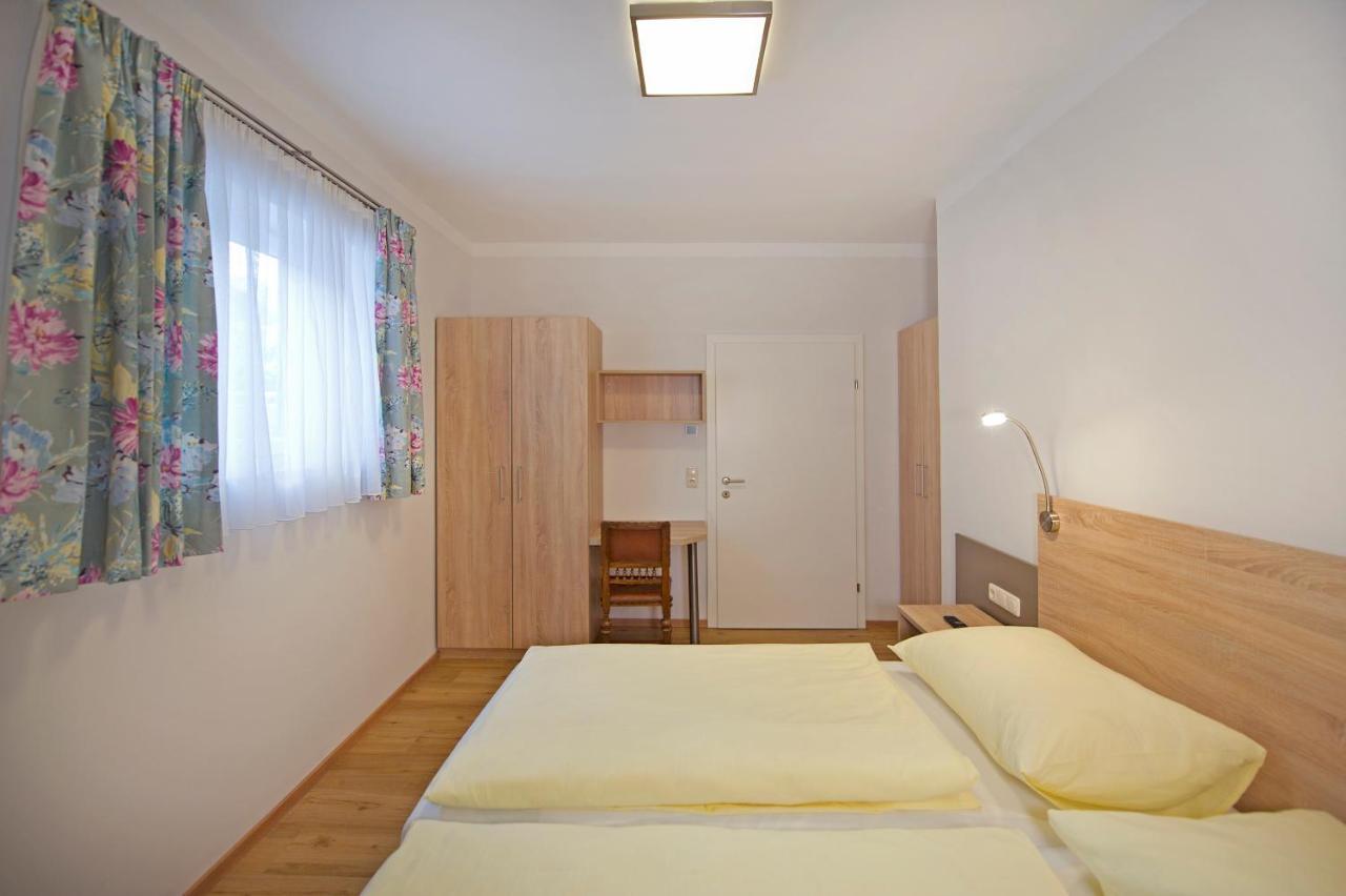 Appartement Riepler – billede 5