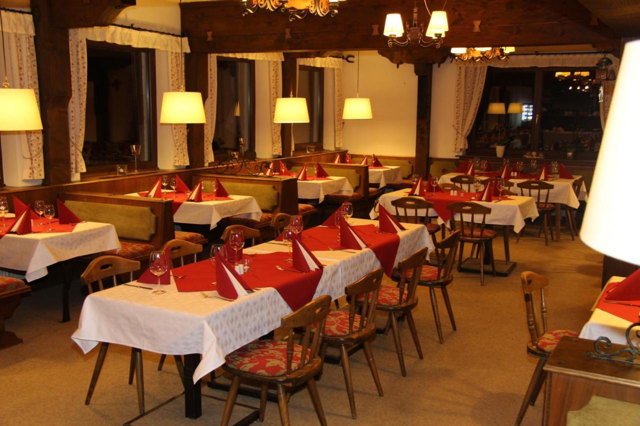 Hotel Stubnerhof – billede 5
