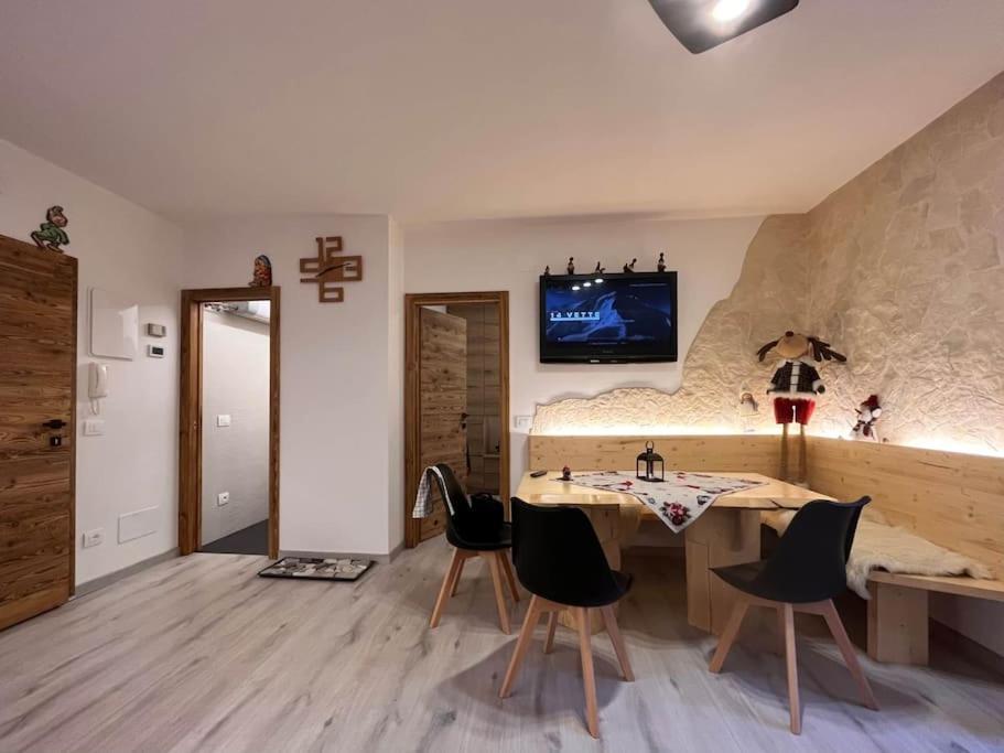 Sellaronda - Ciampac Experience - billede 1