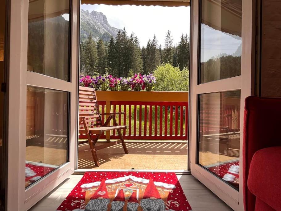 Sellaronda - Ciampac Experience - billede 4