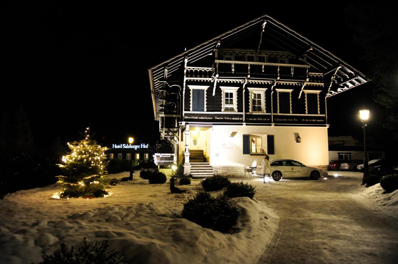 Villa Orania - billede 2