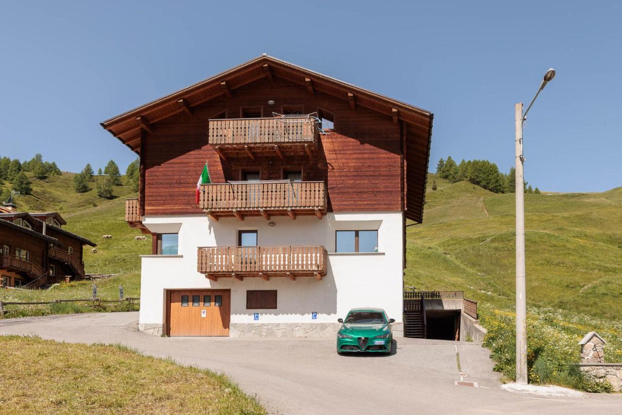 Apartment Il Nocciolino - billede 1