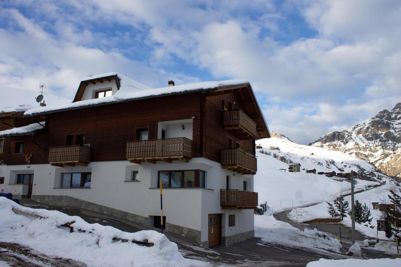 Apartment Il Nocciolino - billede 2