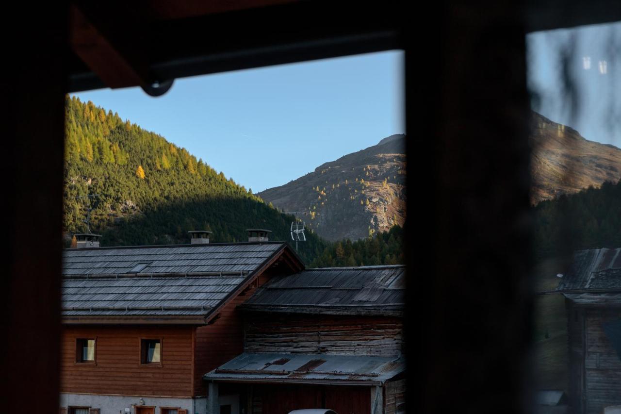 Apartment Il Nocciolino – billede 5