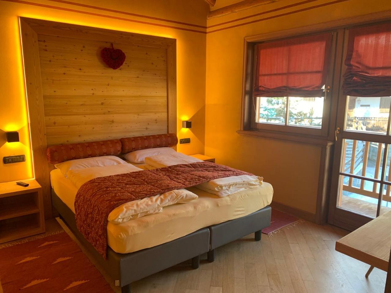 Villa Nordica Aurora - billede 2