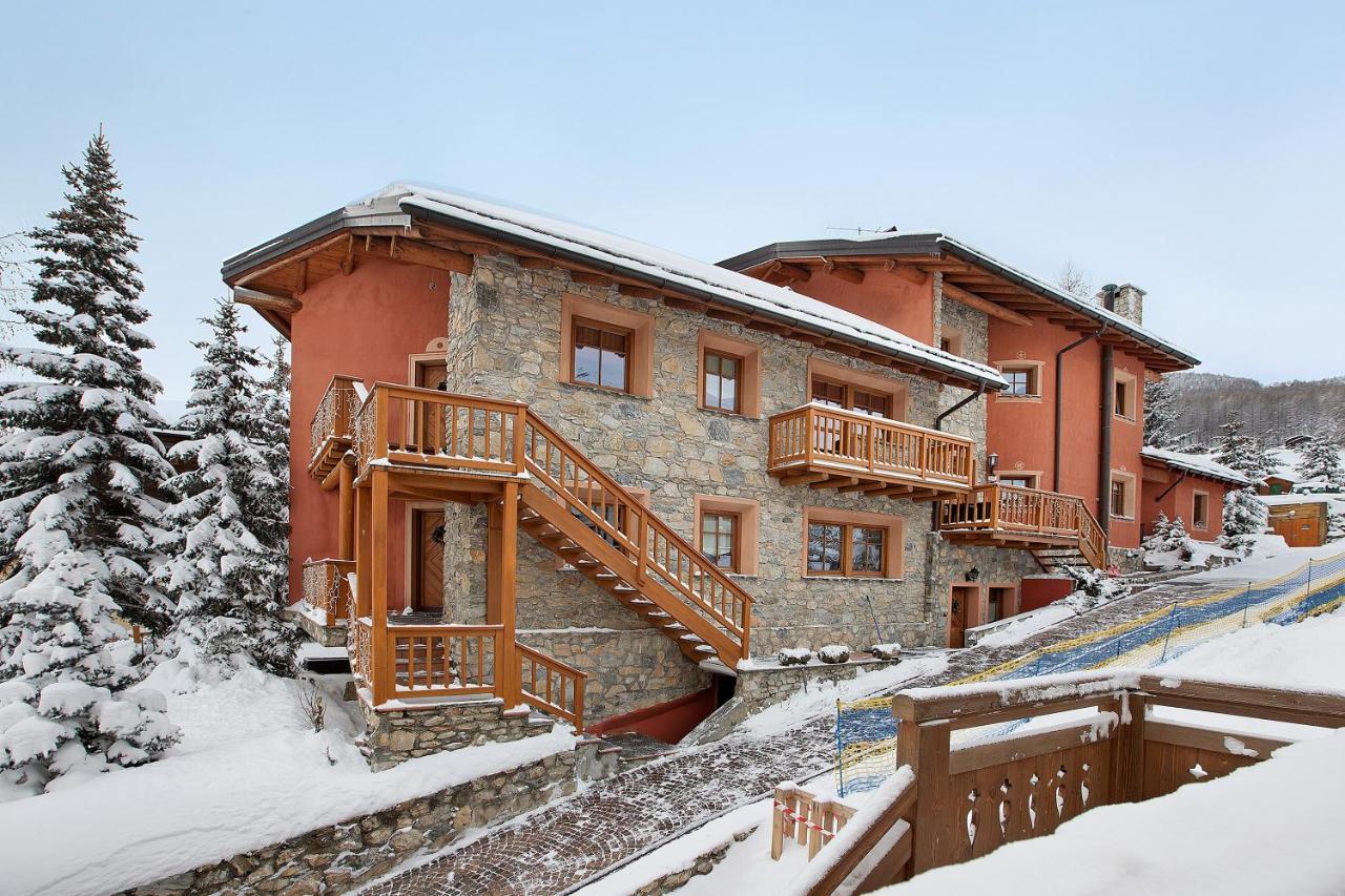 Villa Nordica Aurora - billede 3