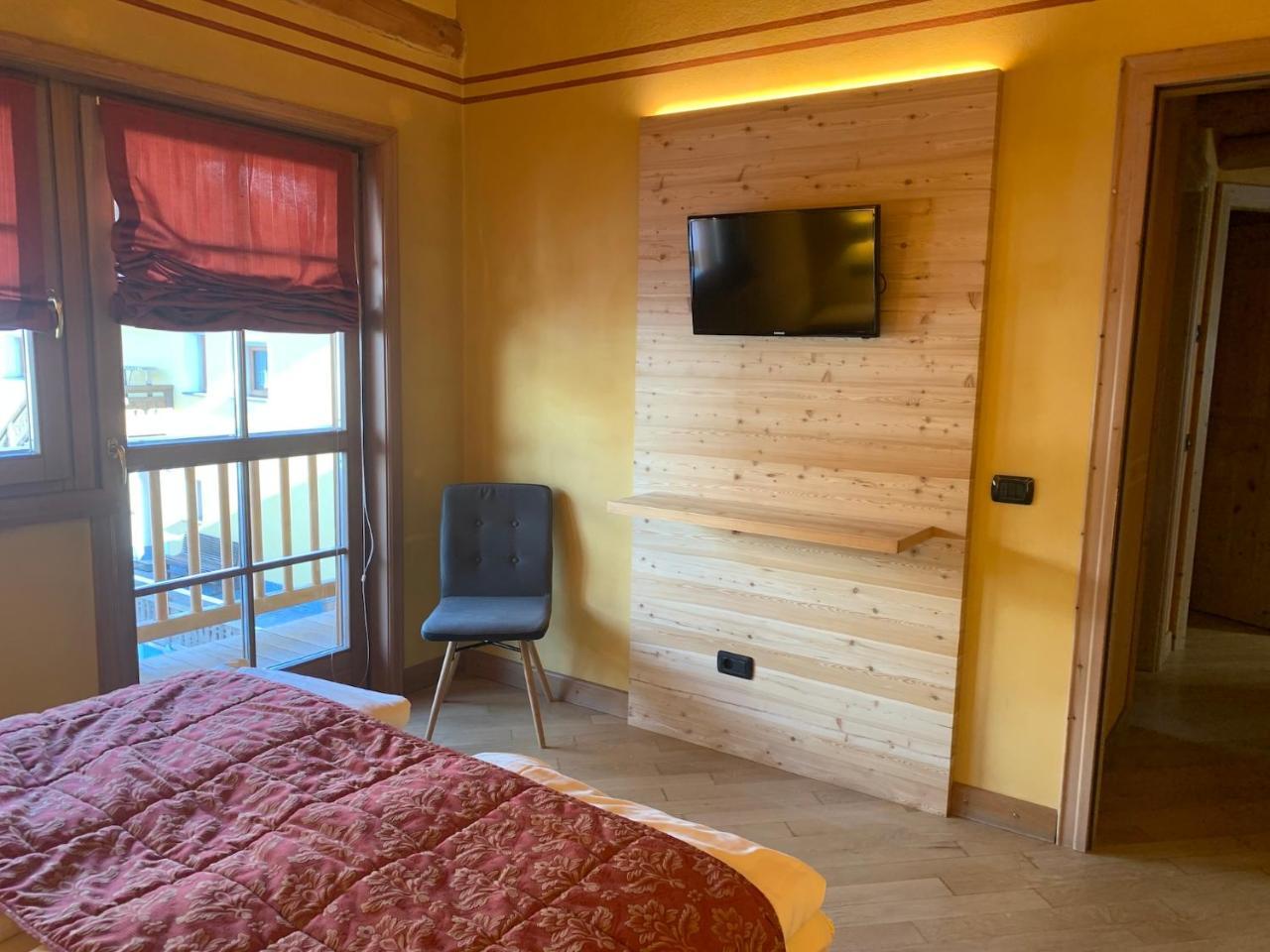 Villa Nordica Aurora – billede 5