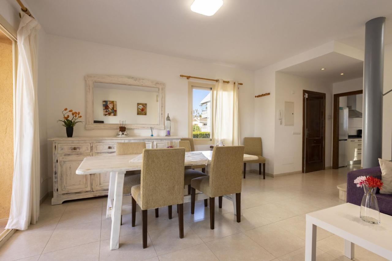 Villa Playera - billede 4