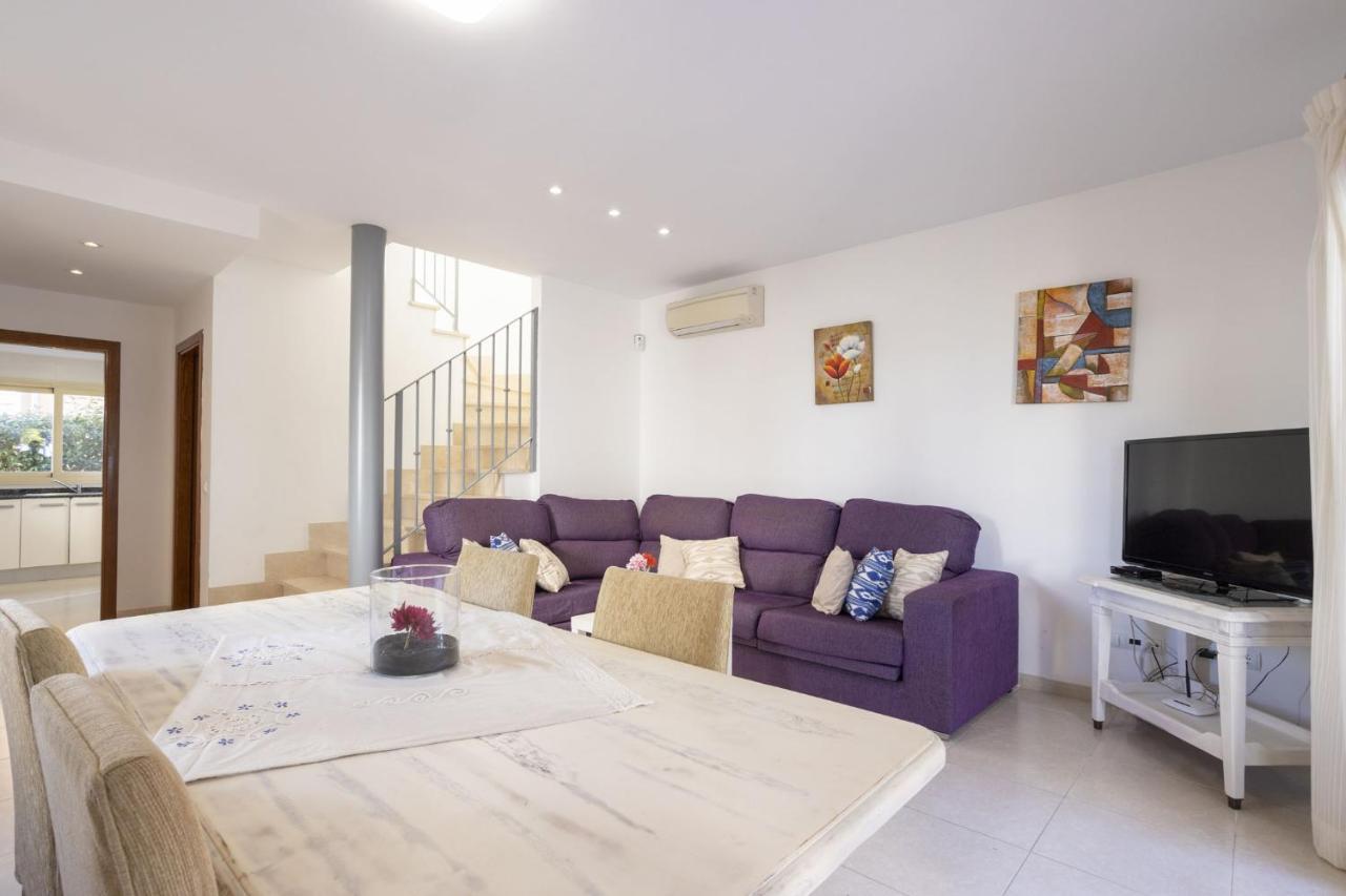 Villa Playera – billede 5