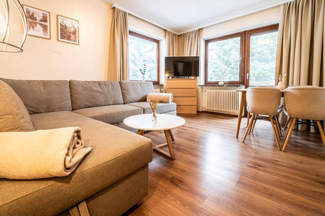 Haus Bergner - billede 2