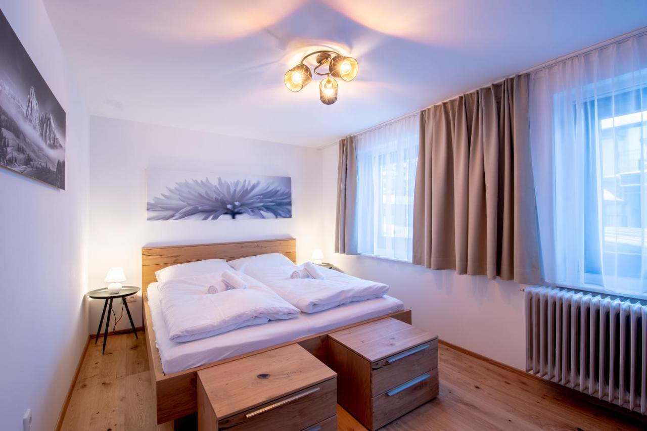 Haus Bergner - billede 3