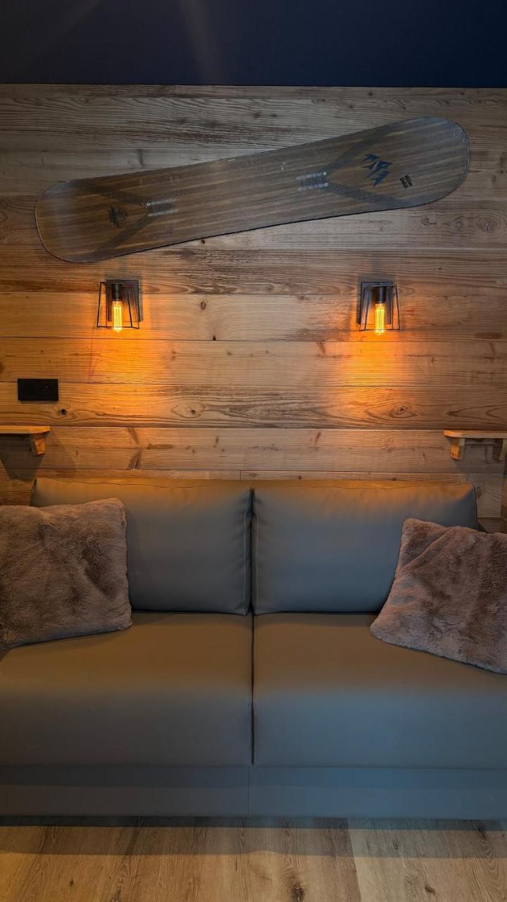 High And Sweet Apartment - billede 4