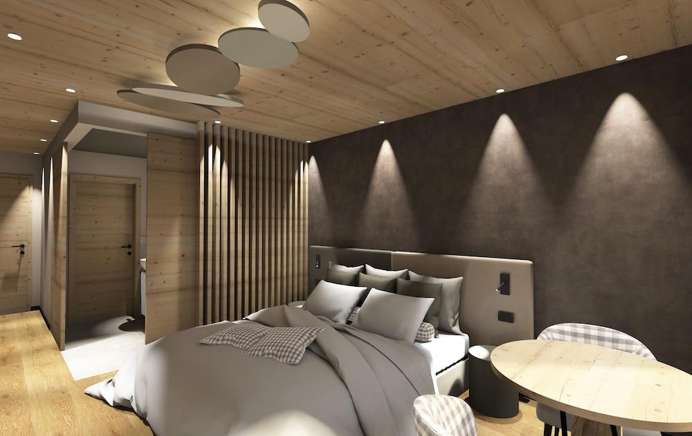 Hotel Damelis - Adults Only - billede 3