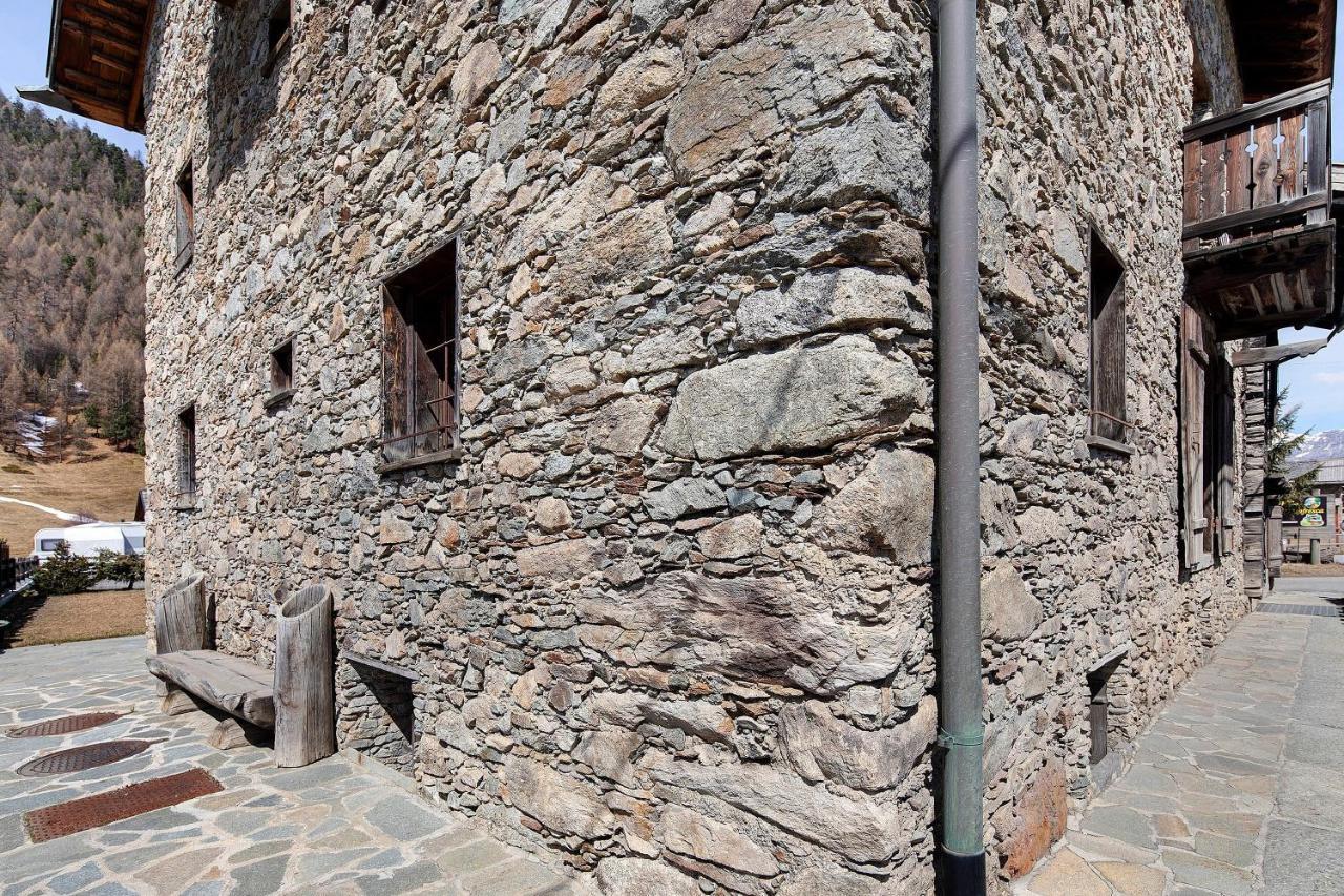 Casa Palipert - billede 4
