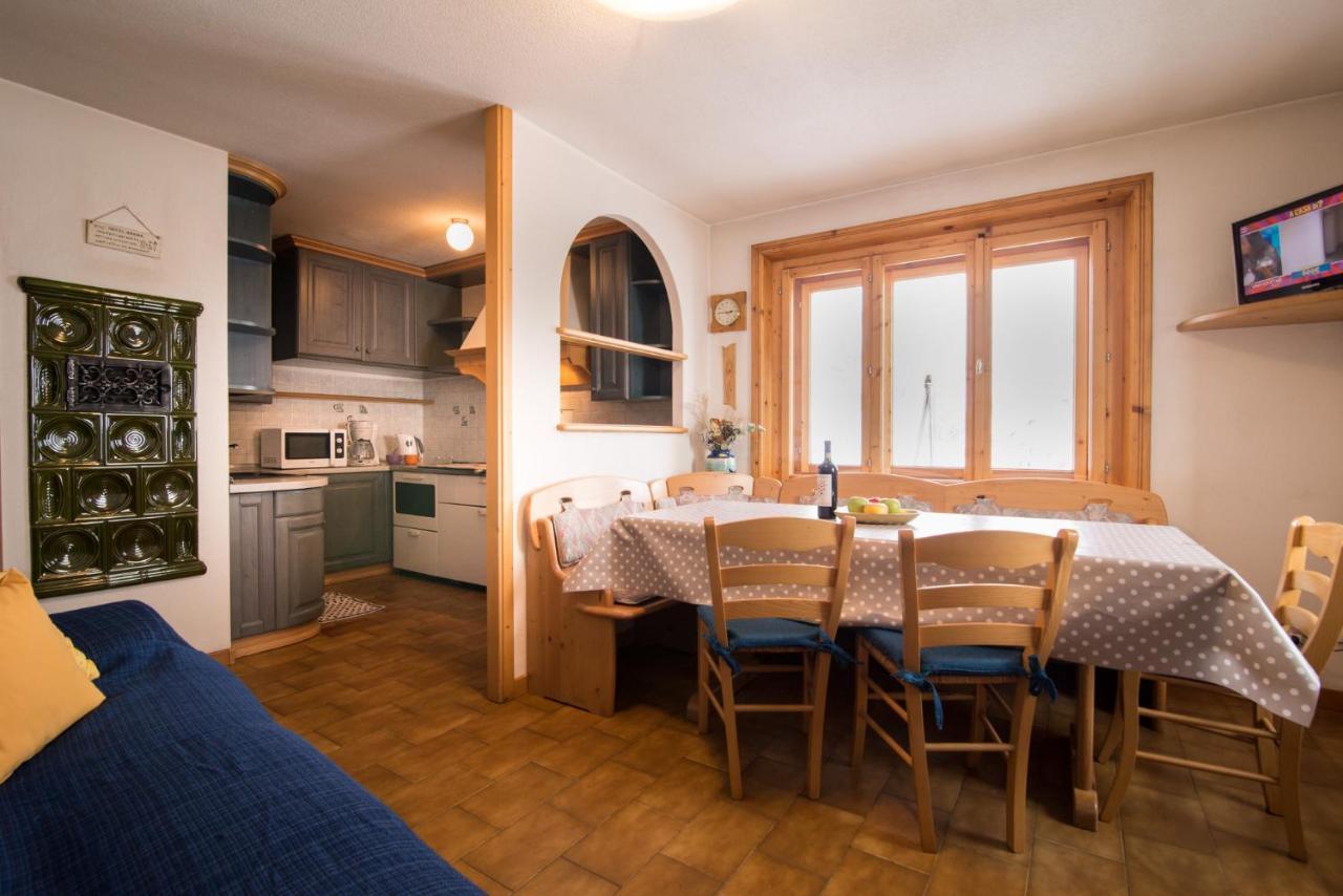 Appartamento Panoramic - billede 3