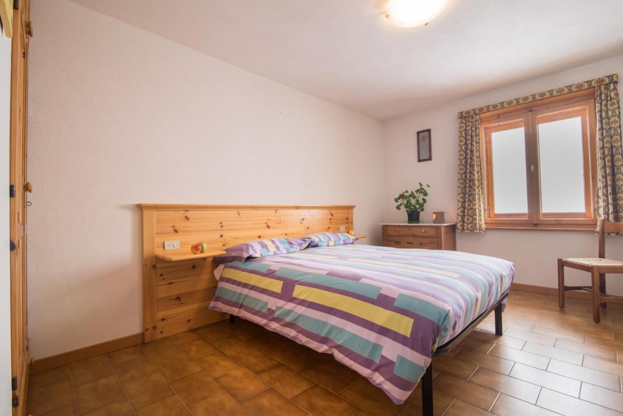Appartamento Panoramic - billede 4
