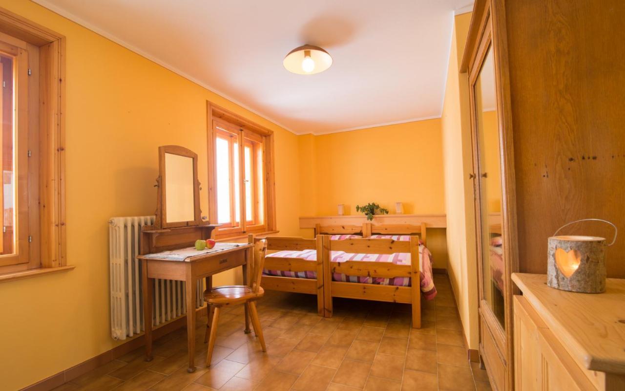 Appartamento Panoramic – billede 5