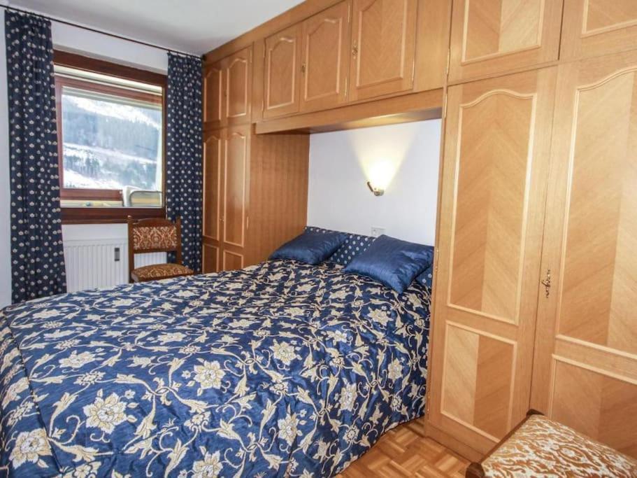 Cozy Apartment W a View & Own Garden - billede 4
