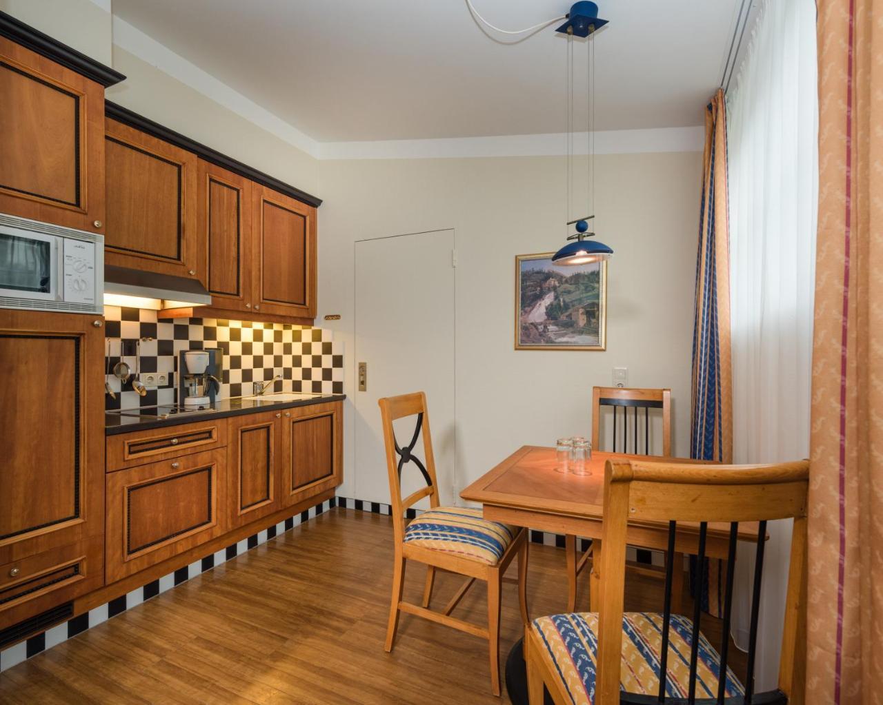 Mondi Hotel Bellevue Gastein - billede 2