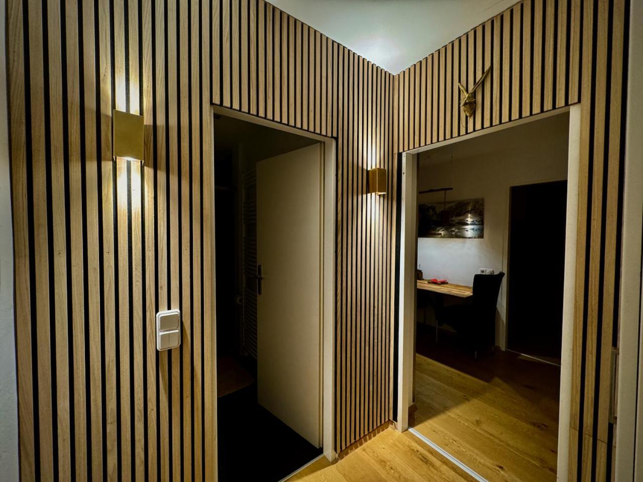 3-Room Apartment with Sauna And Pool & Walk To Slopes - Jokercard Included – billede 1