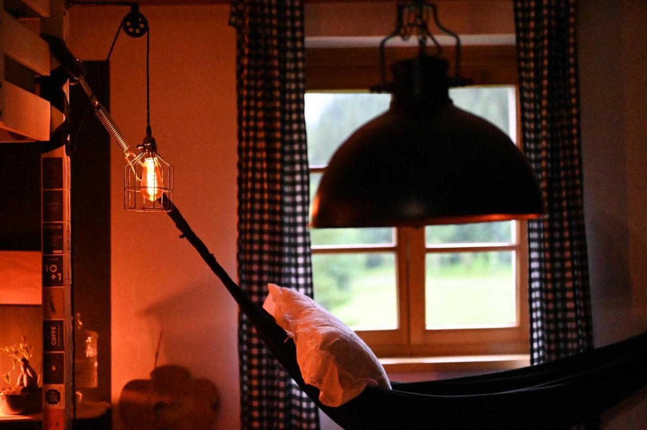 Apartment in Bad Gastein (Adults Only) - billede 1