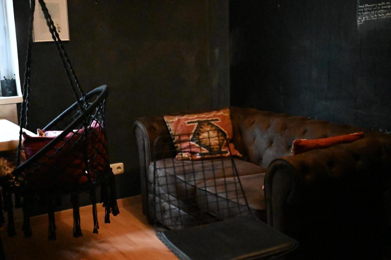 Apartment in Bad Gastein (Adults Only) - billede 4