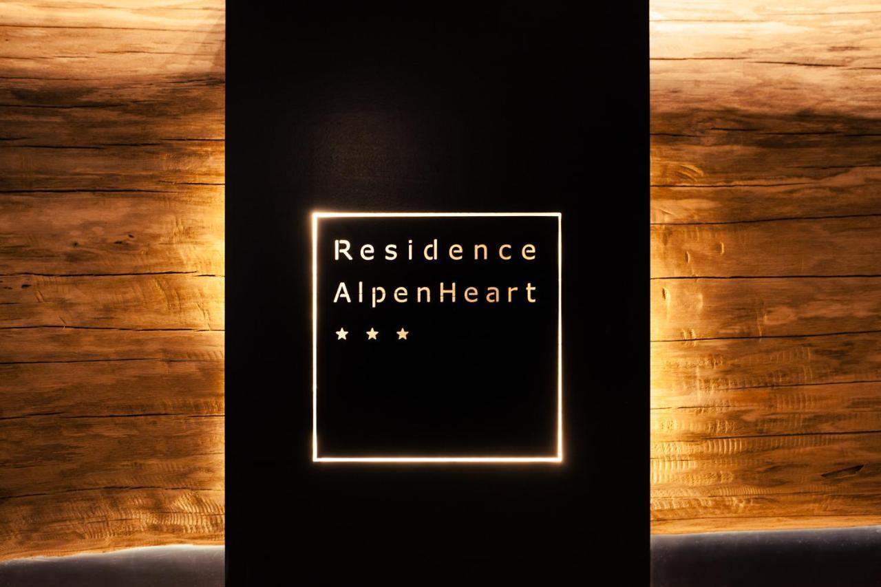 Residence Alpenheart - billede 2