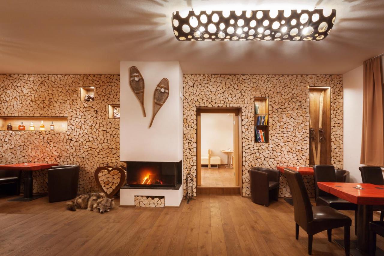 Residence Alpenheart - billede 3
