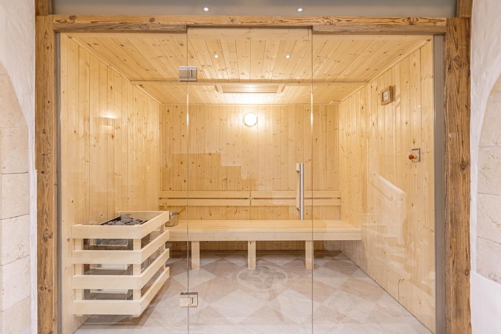 Apartment in Saalbach Near Ski Area – billede 5