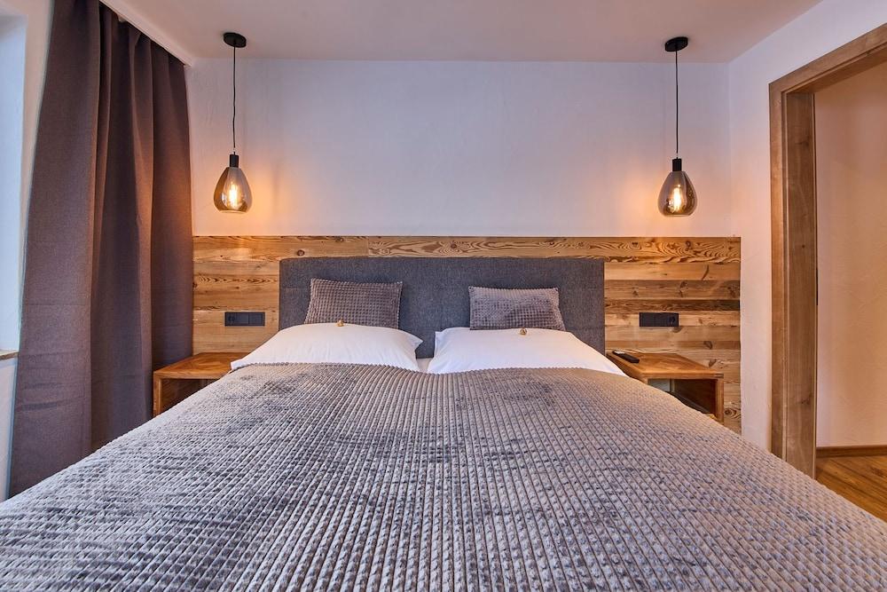 Apartment Westside Top 9 – billede 2