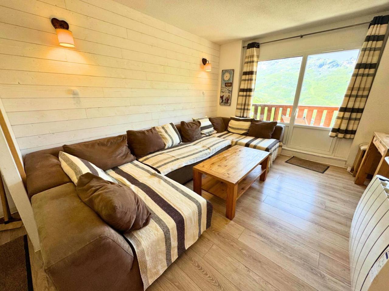 Residence Necou - Grand Duplex Renove Pour 6 Personnes Mae-3904