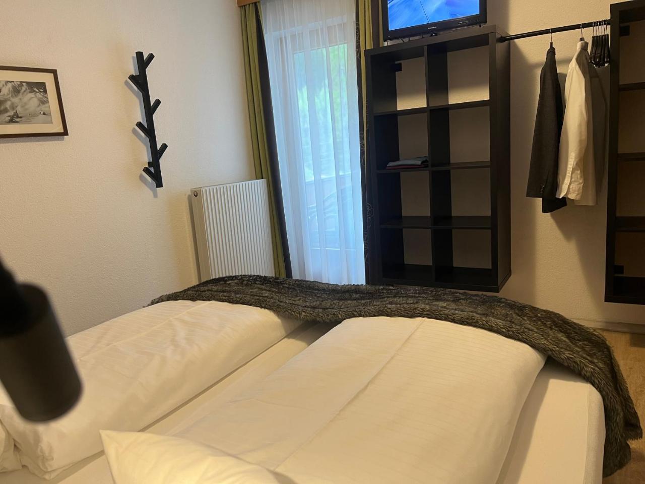 Haus Anna - billede 4