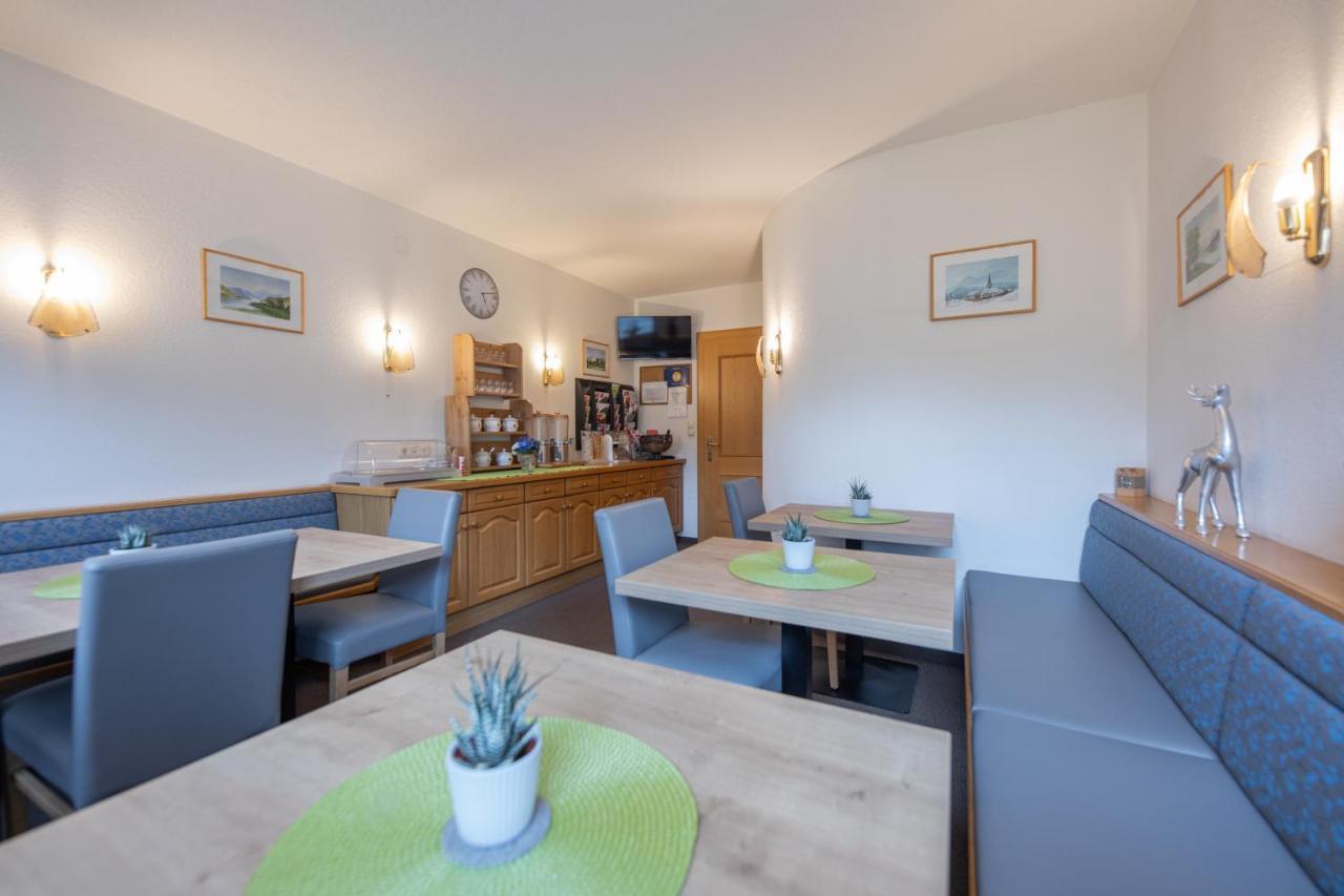 Haus Markus Strolz – billede 3