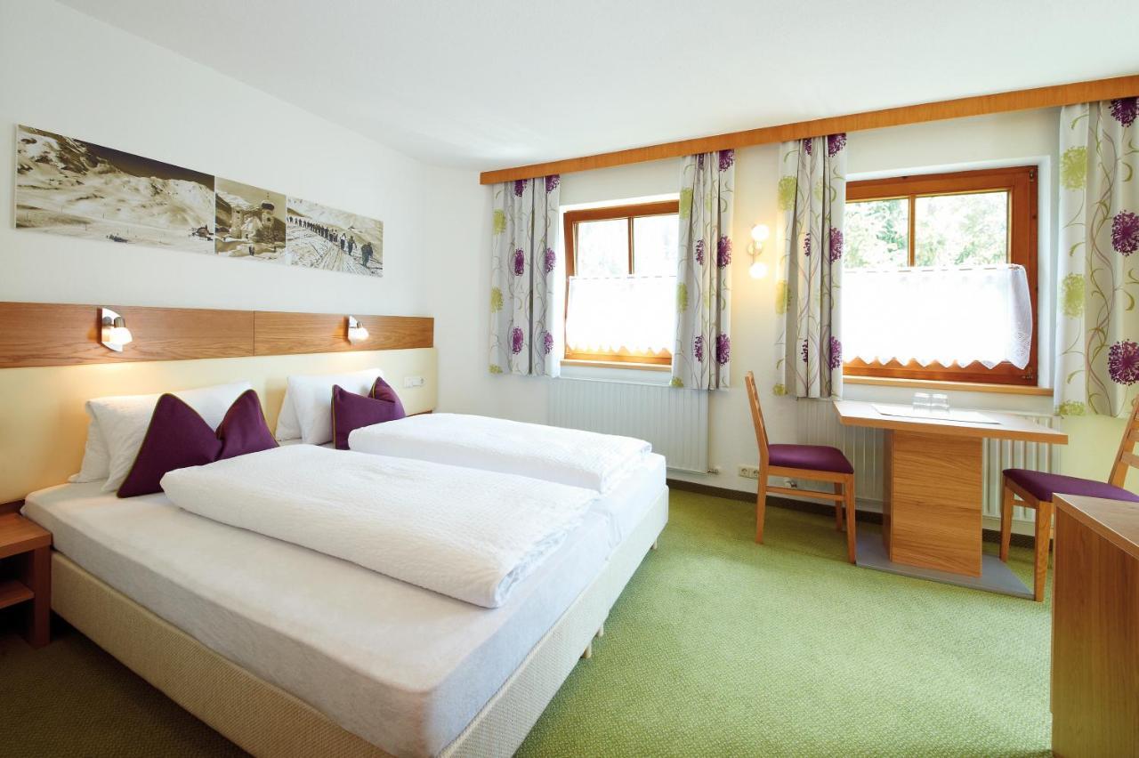 Haus Markus Strolz – billede 4