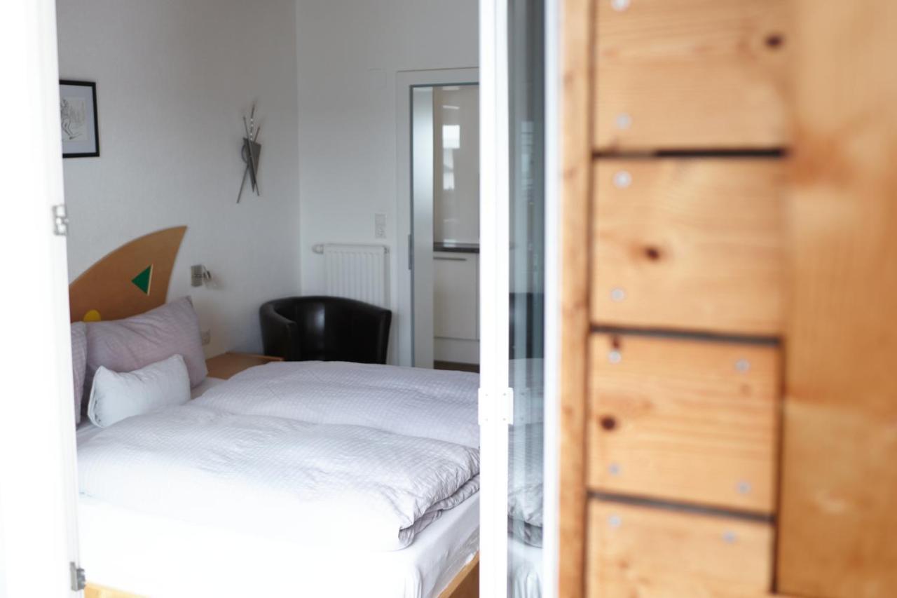 Haus Sepp Gruber – billede 2
