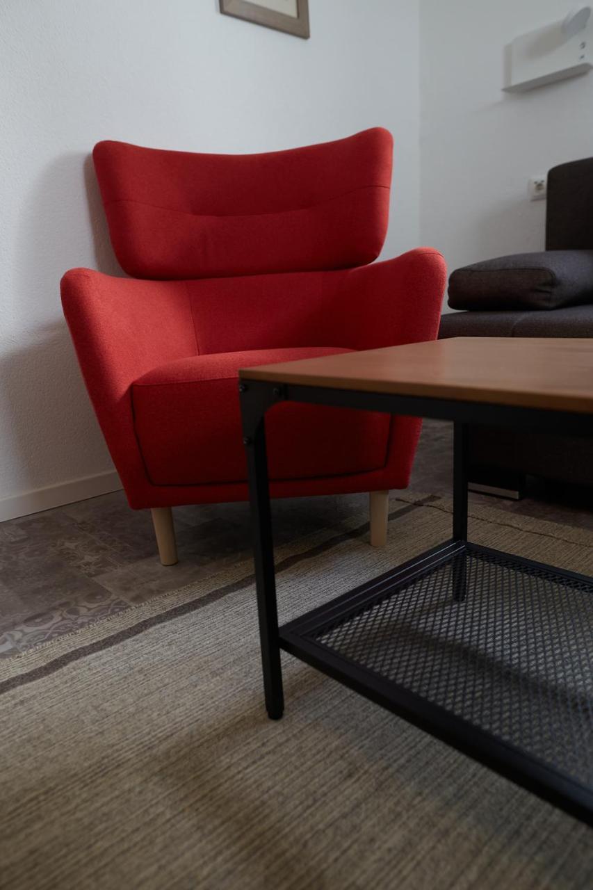 Haus Sepp Gruber – billede 3