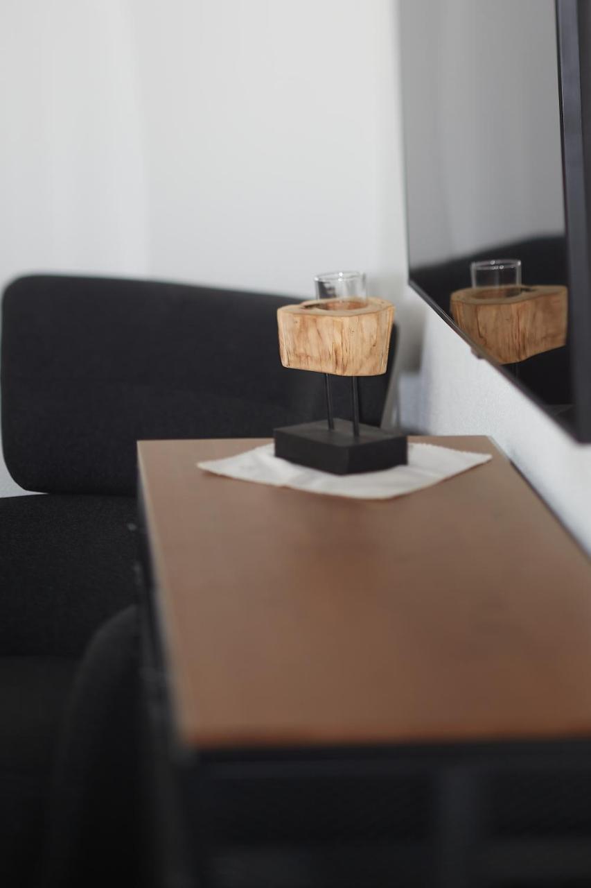 Haus Sepp Gruber – billede 4