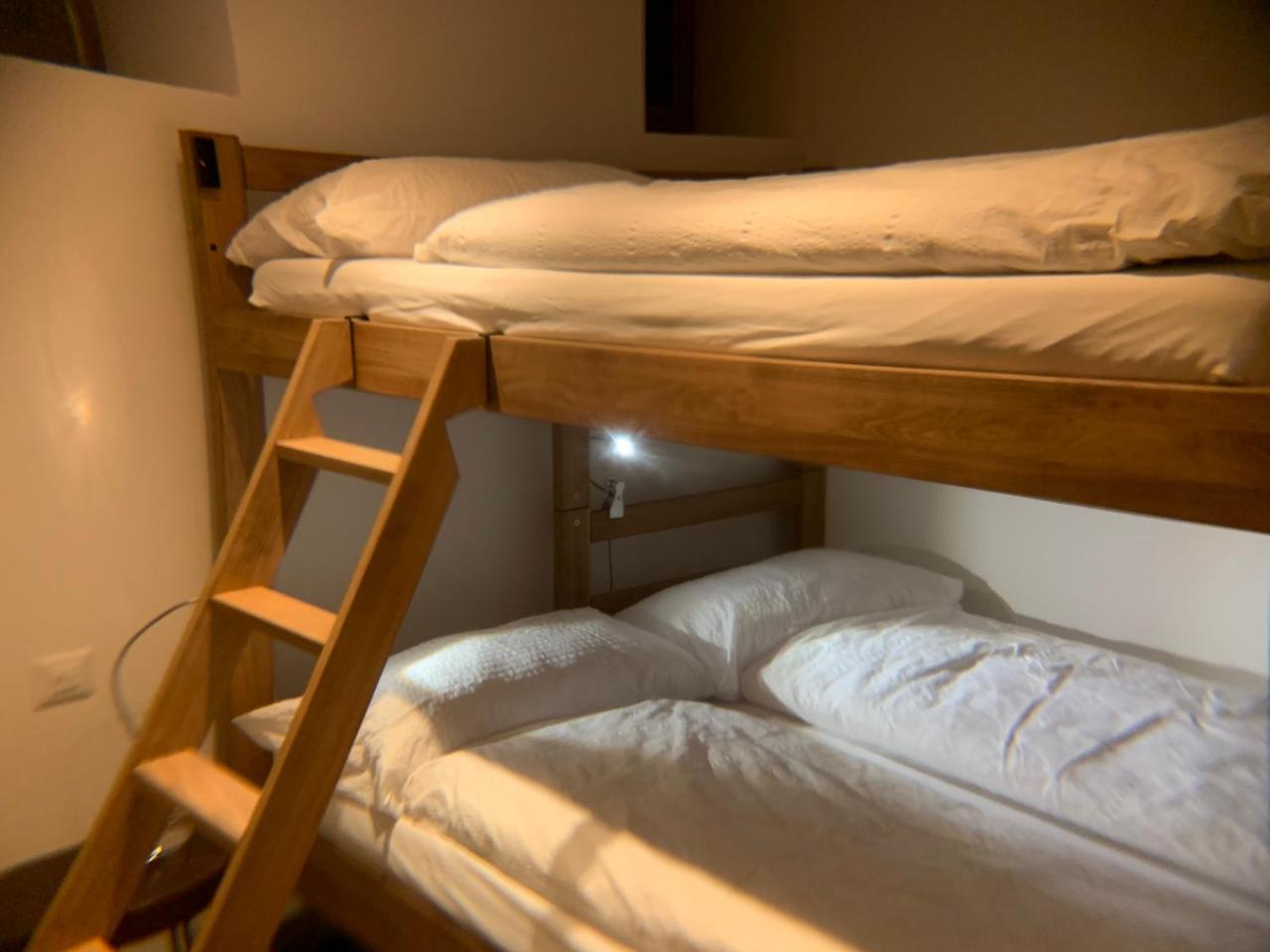 Zum Schafstall - billede 4