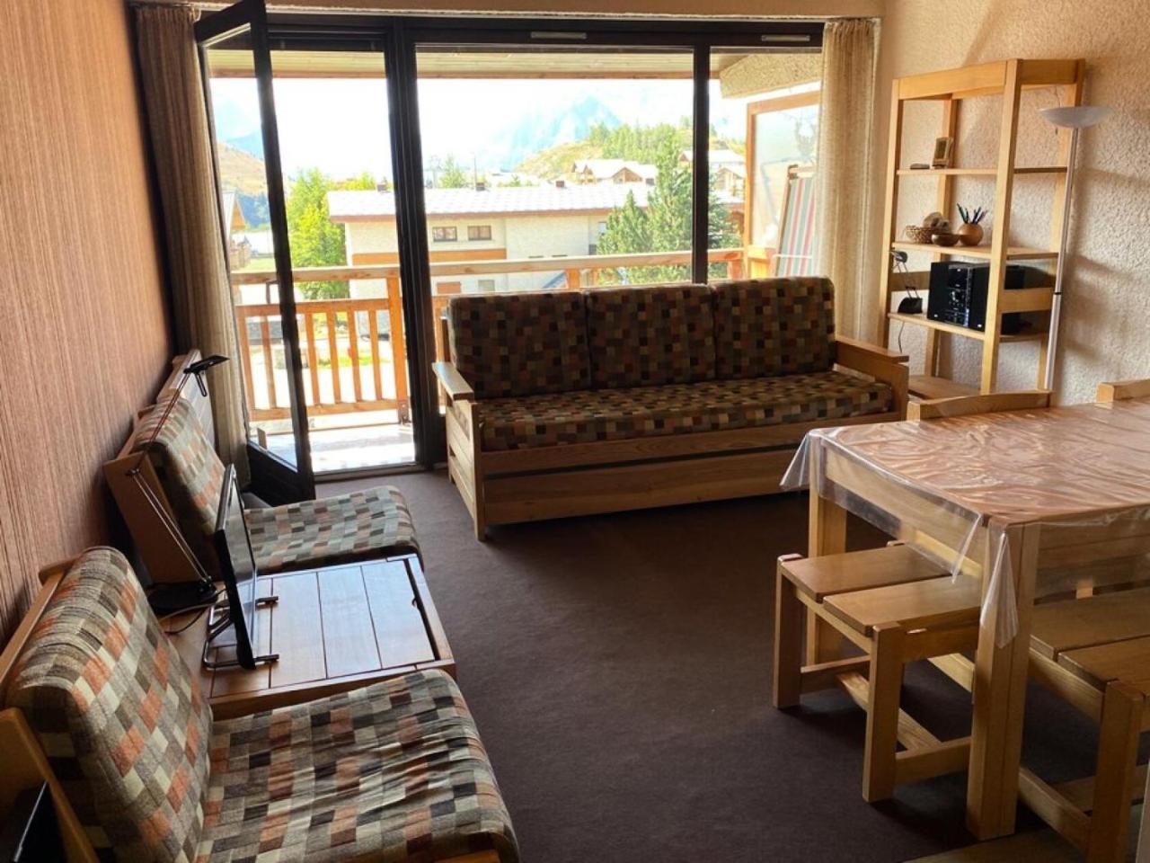 Residence Milady - Milady Apt B3 Mae-3451 - billede 1
