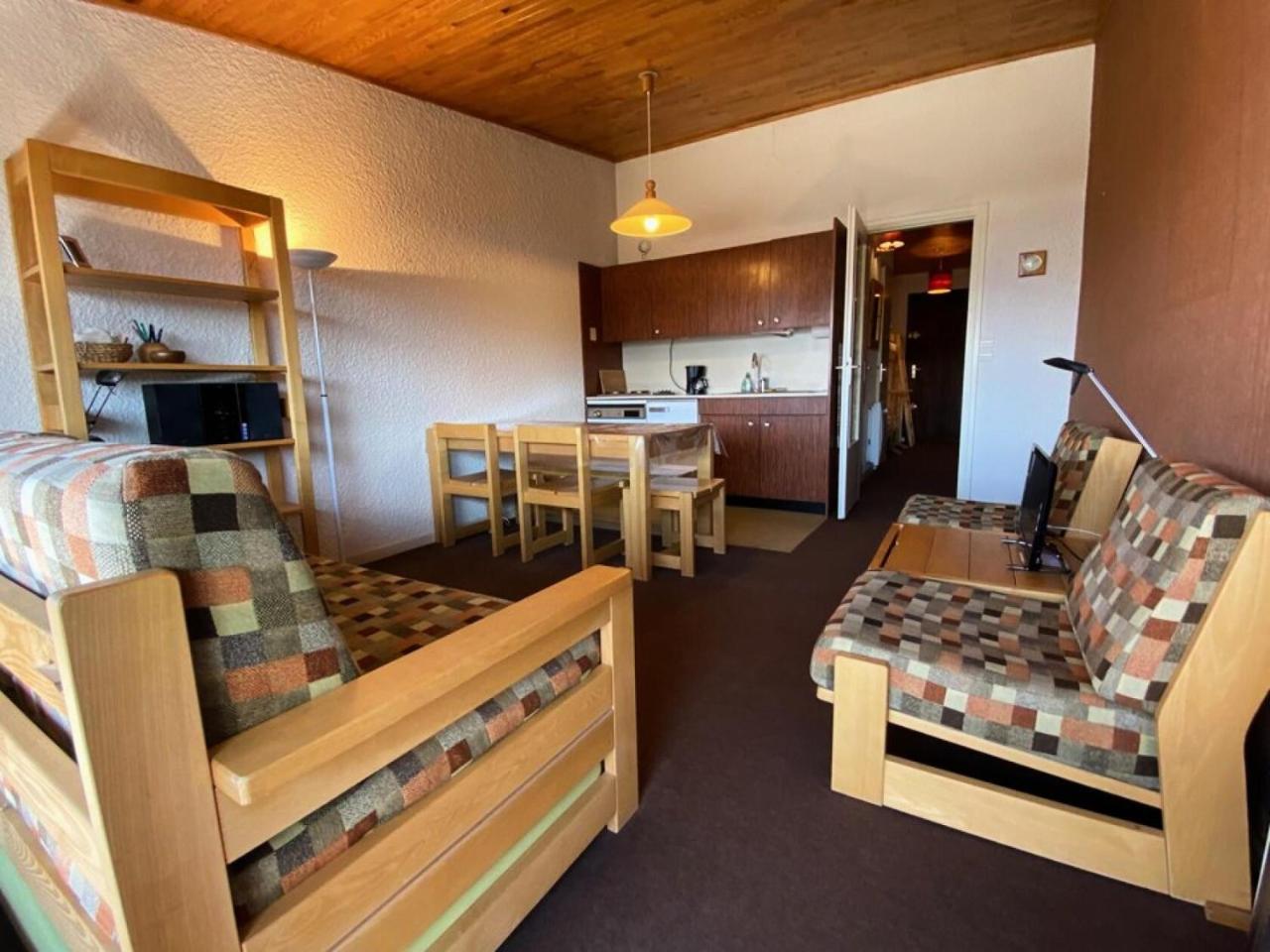 Residence Milady - Milady Apt B3 Mae-3451 - billede 2