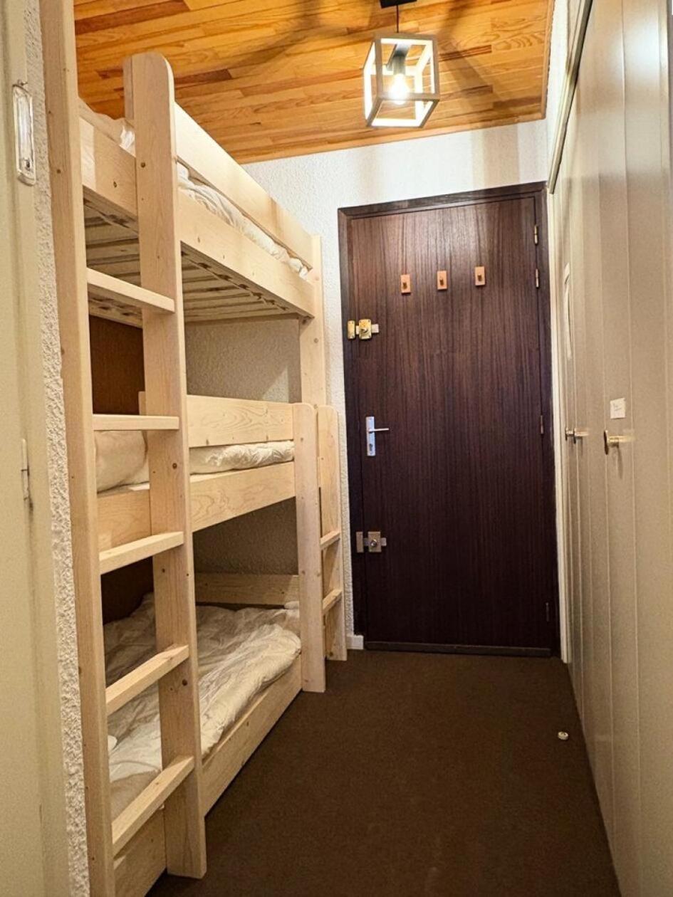 Residence Milady - Milady Apt B3 Mae-3451 - billede 3