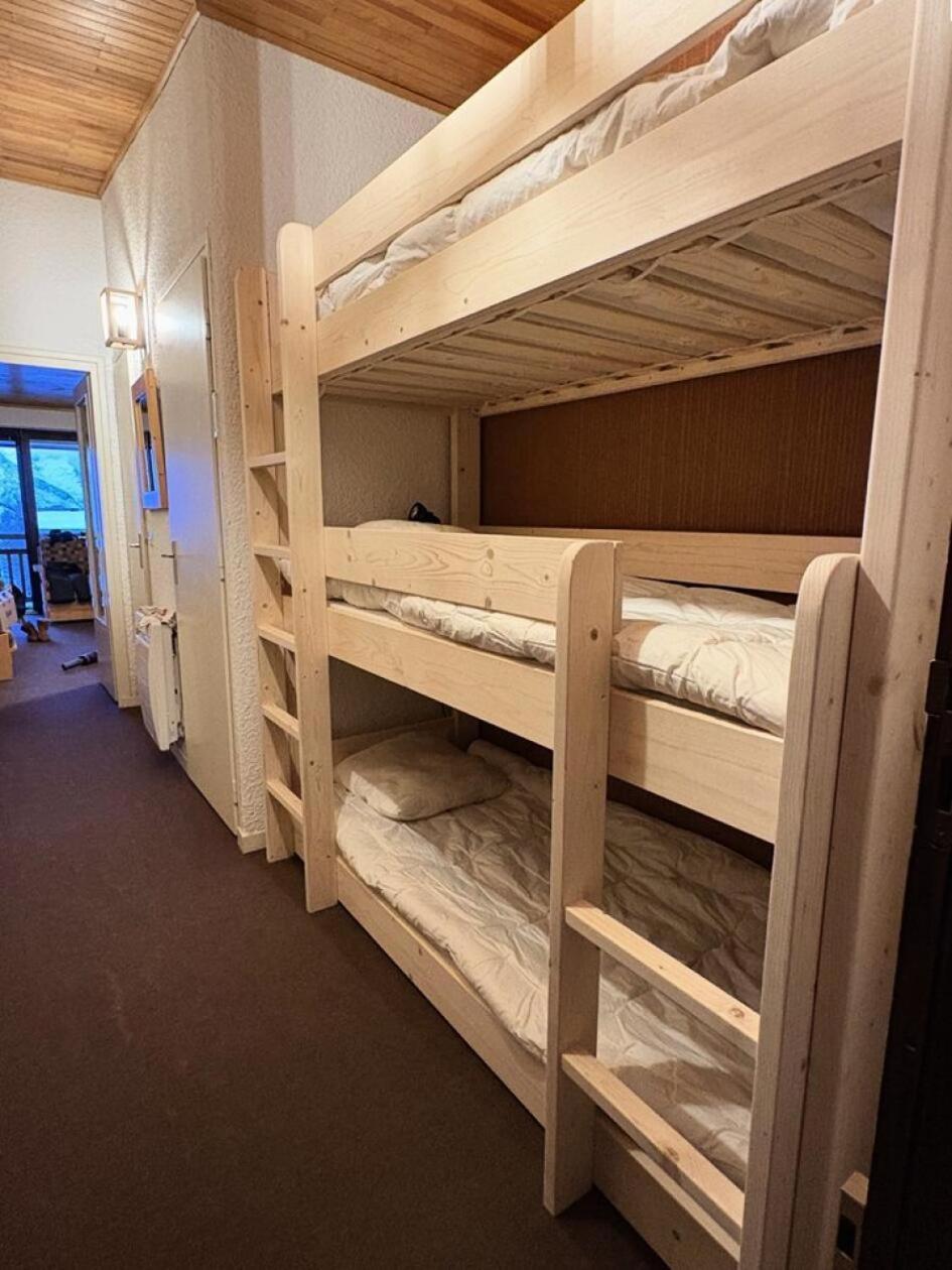 Residence Milady - Milady Apt B3 Mae-3451 - billede 4