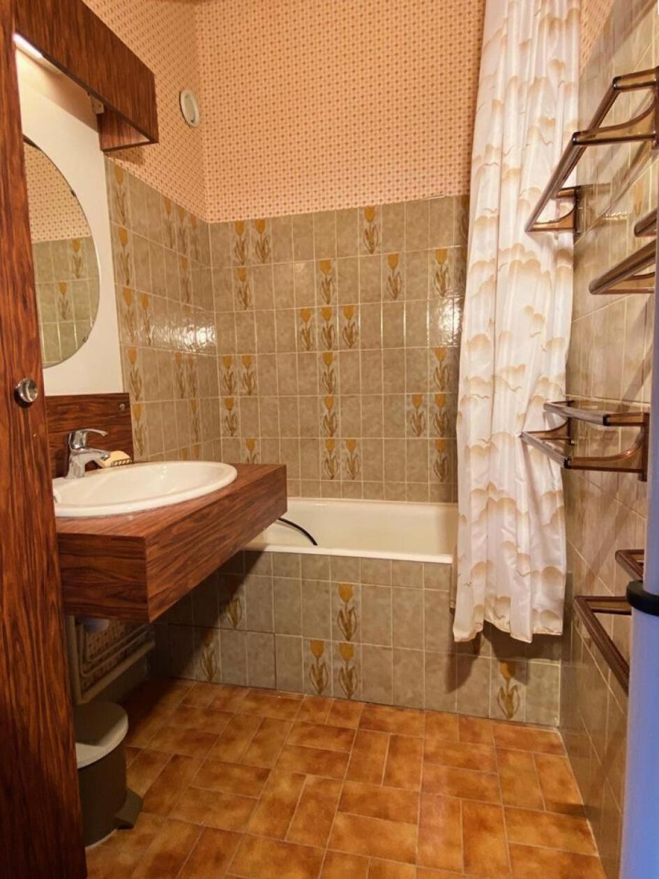 Residence Milady - Milady Apt B3 Mae-3451 – billede 5