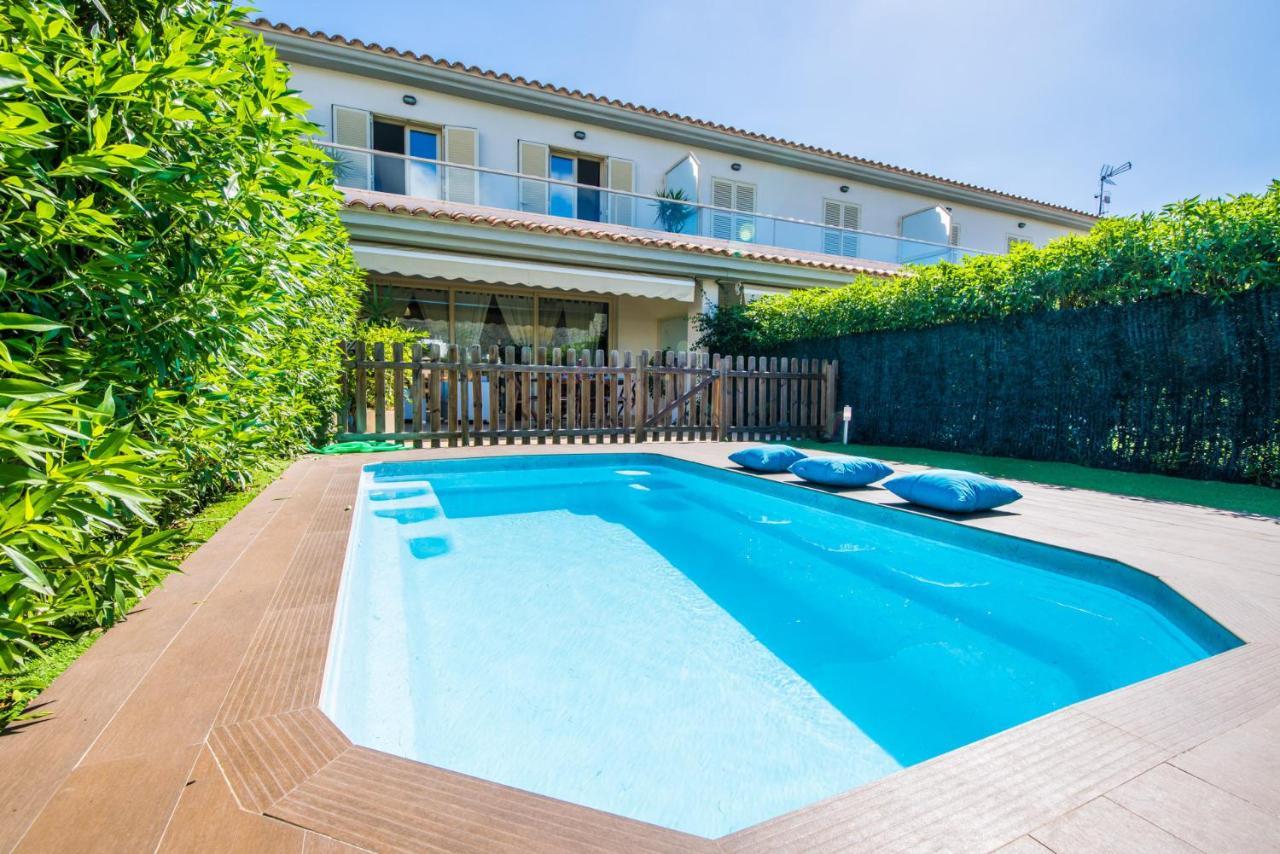Ideal Property Mallorca - Taronger - billede 1